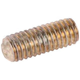 SST38161 Compatible Doughpro 3/8-16X1 Point Screw Set