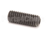 SST38161 Doughpro Proluxe Screw Set 3/8-16 X 1.0