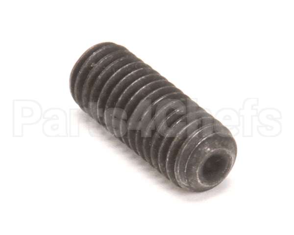 SST38161 Doughpro Proluxe Screw Set 3/8-16 X 1.0