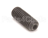 SST38161 Doughpro Proluxe Screw Set 3/8-16 X 1.0