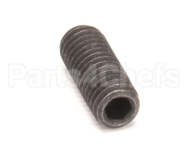 SST38161 Doughpro Proluxe Screw Set 3/8-16 X 1.0