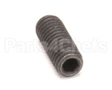 SST38161 Doughpro Proluxe Screw Set 3/8-16 X 1.0