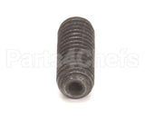 SST38161 Doughpro Proluxe Screw Set 3/8-16 X 1.0