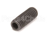 SST38161 Doughpro Proluxe Screw Set 3/8-16 X 1.0