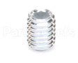 SST381612 Doughpro Proluxe Screw Set 3/8-16 X 1/2