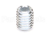 SST381612 Doughpro Proluxe Screw Set 3/8-16 X 1/2
