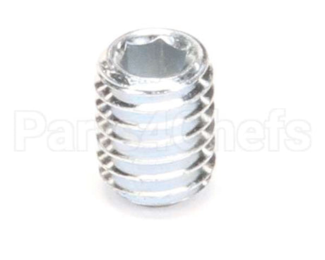SST381612 Doughpro Proluxe Screw Set 3/8-16 X 1/2