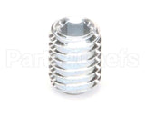 SST381612 Doughpro Proluxe Screw Set 3/8-16 X 1/2