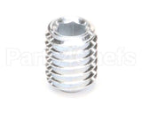 SST381612 Doughpro Proluxe Screw Set 3/8-16 X 1/2