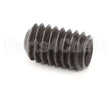 SST5161812 Doughpro Proluxe Screw, Set 5/16-18-X1/2,