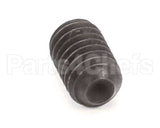 SST5161812 Doughpro Proluxe Screw, Set 5/16-18-X1/2,