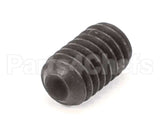 SST5161812 Doughpro Proluxe Screw, Set 5/16-18-X1/2,