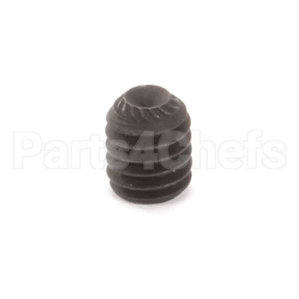 SST5161838KN Compatible Doughpro Screw Set 5/16-18 X 3/8 Set Sc