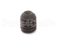 SST5161838KN Doughpro Proluxe Screw Set 5/16-18 X 3/8 Set Sc