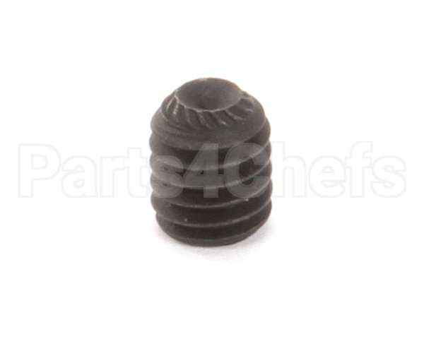 SST5161838KN Doughpro Proluxe Screw Set 5/16-18 X 3/8 Set Sc