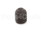 SST5161838KN Doughpro Proluxe Screw Set 5/16-18 X 3/8 Set Sc