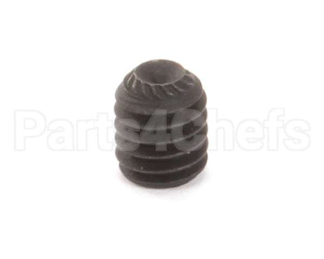 SST5161838KN Doughpro Proluxe Screw Set 5/16-18 X 3/8 Set Sc