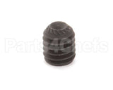 SST5161838KN Doughpro Proluxe Screw Set 5/16-18 X 3/8 Set Sc