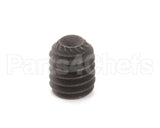 SST5161838KN Doughpro Proluxe Screw Set 5/16-18 X 3/8 Set Sc