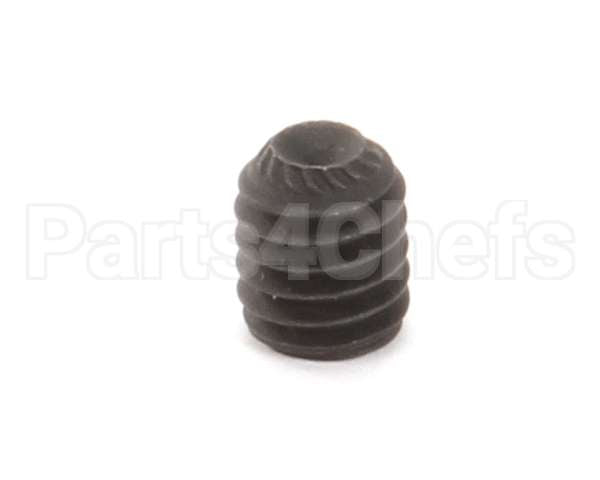 SST5161838KN Doughpro Proluxe Screw Set 5/16-18 X 3/8 Set Sc