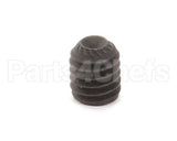 SST5161838KN Doughpro Proluxe Screw Set 5/16-18 X 3/8 Set Sc