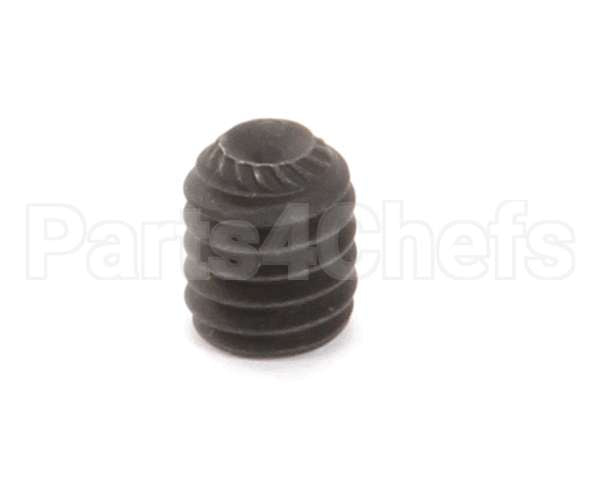 SST5161838KN Doughpro Proluxe Screw Set 5/16-18 X 3/8 Set Sc