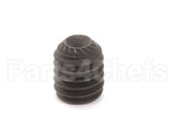 SST5161838KN Doughpro Proluxe Screw Set 5/16-18 X 3/8 Set Sc