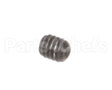 SST832316 Doughpro Proluxe Screw Set 832X316