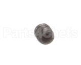 SST832316 Doughpro Proluxe Screw Set 832X316