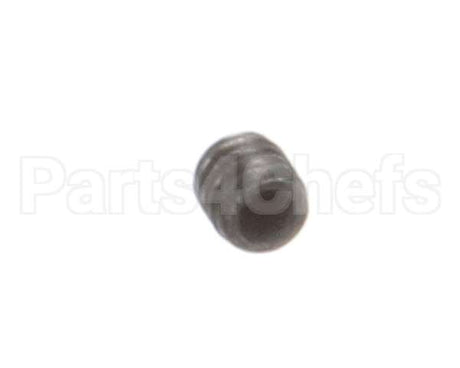 SST832316 Doughpro Proluxe Screw Set 832X316