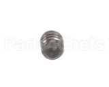 SST832316 Doughpro Proluxe Screw Set 832X316