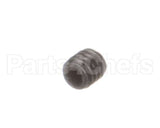 SST832316 Doughpro Proluxe Screw Set 832X316