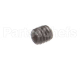 SST832316 Doughpro Proluxe Screw Set 832X316