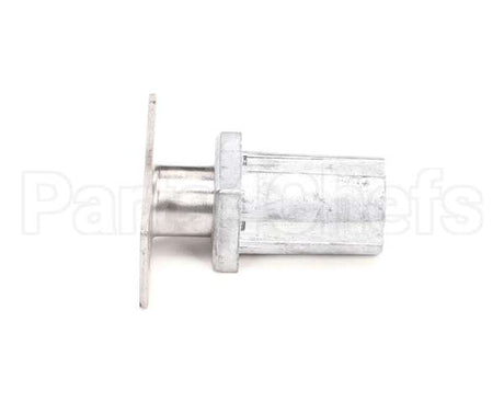 SSTD00002 Cleveland Rear Foot Assembly