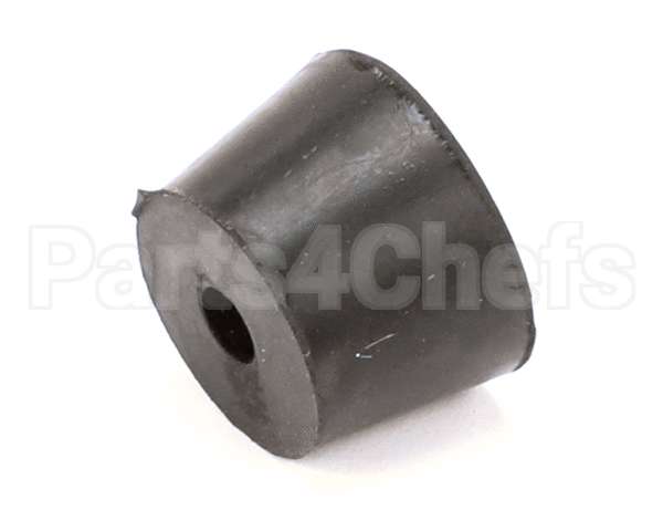 ST-1220-FT Spring Usa Rubber Feet For St-1220