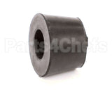 ST-1220-FT Spring Usa Rubber Feet For St-1220
