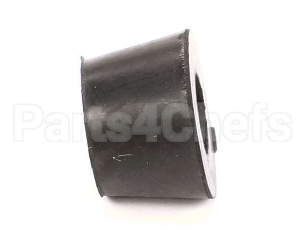ST-1220-FT Spring Usa Rubber Feet For St-1220