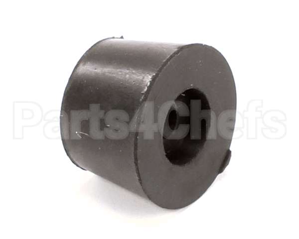 ST-1220-FT Spring Usa Rubber Feet For St-1220