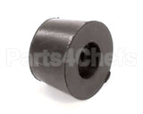 ST-1220-FT Spring Usa Rubber Feet For St-1220