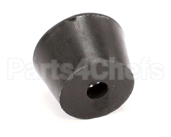 ST-1220-FT Spring Usa Rubber Feet For St-1220