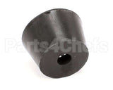 ST-1220-FT Spring Usa Rubber Feet For St-1220