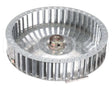ST-2267 Royalton Blower Wheel