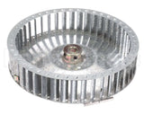 ST-2267 Royalton Blower Wheel