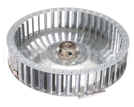 ST-2267 Royalton Blower Wheel