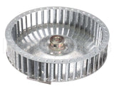 ST-2267 Royalton Blower Wheel