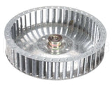 ST-2267 Royalton Blower Wheel