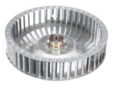 ST-2267 Royalton Blower Wheel