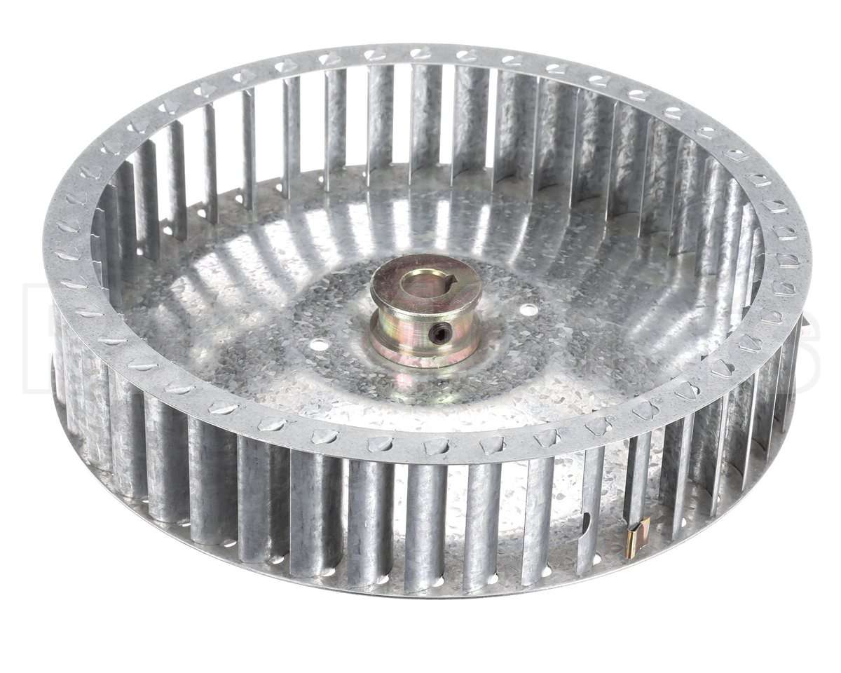 ST-2267 Royalton Blower Wheel