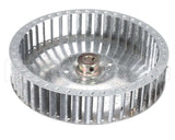 ST-2267 Royalton Blower Wheel
