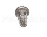 ST-25019 Alto Shaam Stud,S/S Pivot,500-1,2,3D,Dns